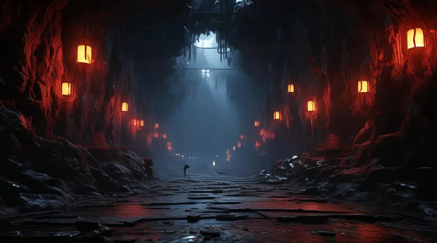 掌机小精灵兑换码横幅图片2