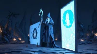 速领！2025.9.5掌机小精灵最新兑换码福利